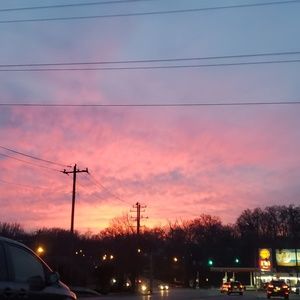 Meet your Posher, Abbey